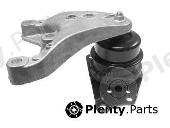  CORTECO part 80000322 Engine Mounting