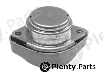  CORTECO part 80000328 Mounting, manual transmission