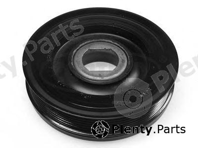  CORTECO part 80001434 Belt Pulley, crankshaft