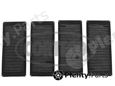  CORTECO part 80001029 Filter, interior air