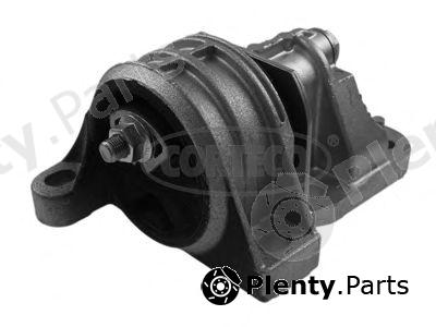  CORTECO part 80001820 Mounting, manual transmission