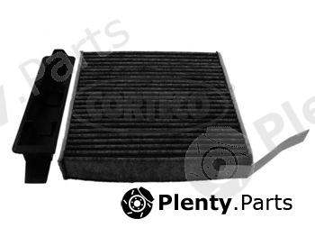  CORTECO part 80004402 Filter, interior air