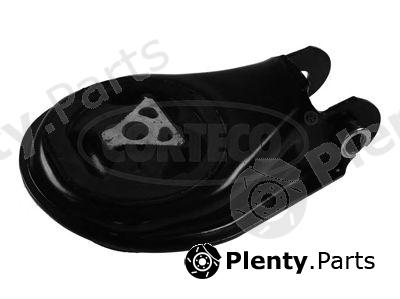  CORTECO part 80004151 Mounting, manual transmission