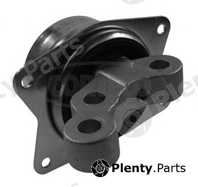  CORTECO part 80004483 Mounting, manual transmission