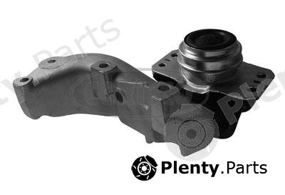  CORTECO part 80004410 Engine Mounting