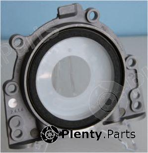  CORTECO part 20019557B Shaft Seal, crankshaft