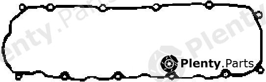  CORTECO part 440338P Gasket, cylinder head cover