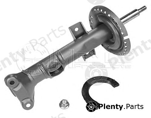  MEYLE part 0266230012 Shock Absorber