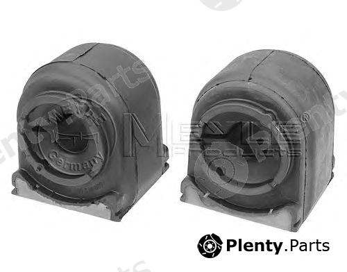  MEYLE part 1006150007 Stabiliser Mounting