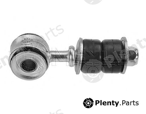  MEYLE part 11-160600022/S (11160600022S) Rod/Strut, stabiliser