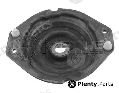  MEYLE part 16-146410007 (16146410007) Top Strut Mounting