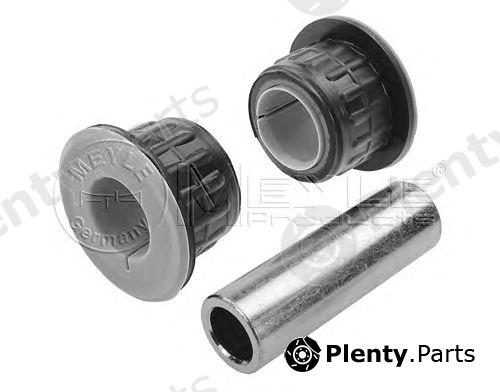  MEYLE part 2140320003 Bush, leaf spring