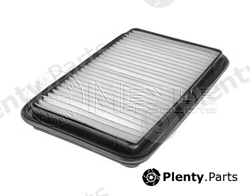  MEYLE part 33-123210009 (33123210009) Air Filter