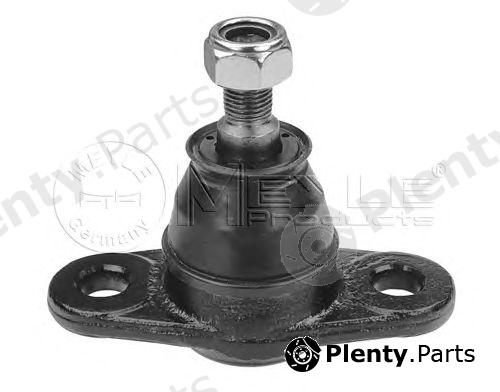  MEYLE part 37-160100020 (37160100020) Ball Joint