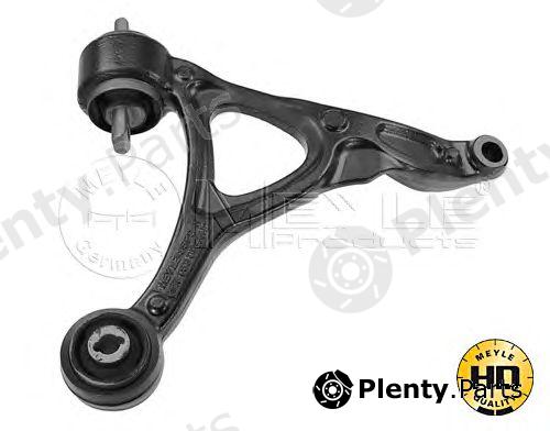  MEYLE part 5160500026/HD (5160500026HD) Track Control Arm