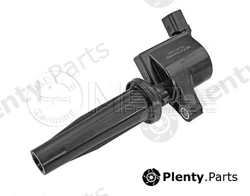  MEYLE part 7148850002 Ignition Coil