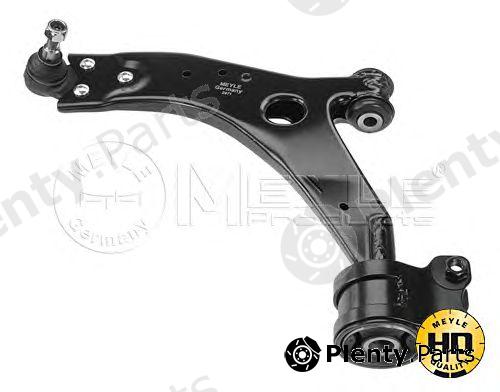  MEYLE part 7160500031/HD (7160500031HD) Track Control Arm