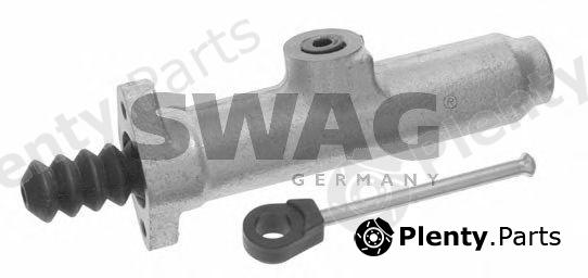  SWAG part 10912330 Master Cylinder, clutch