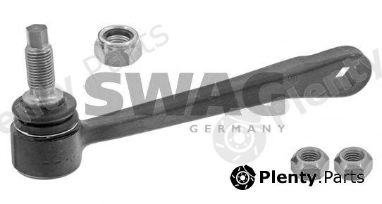  SWAG part 10937037 Rod/Strut, stabiliser