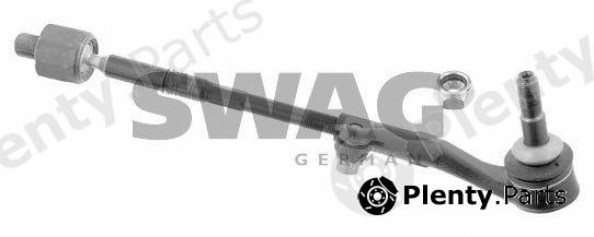  SWAG part 20927719 Rod Assembly