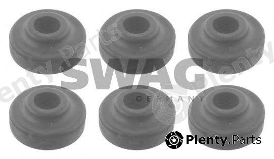  SWAG part 20932145 Seal Ring, cylinder head cover bolt