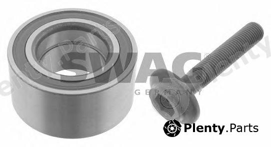 SWAG part 30928192 Wheel Bearing