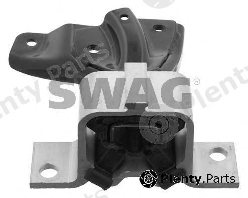  SWAG part 60934295 Engine Mounting