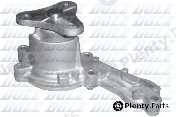  DOLZ part H228 Water Pump