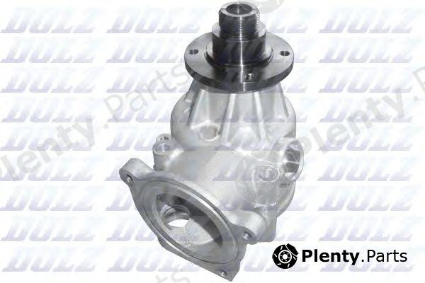  DOLZ part B235 Water Pump
