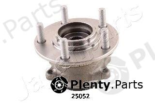  JAPANPARTS part KK-25052 (KK25052) Wheel Hub