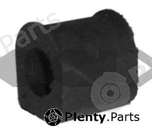  SPIDAN part 411287 Stabiliser Mounting