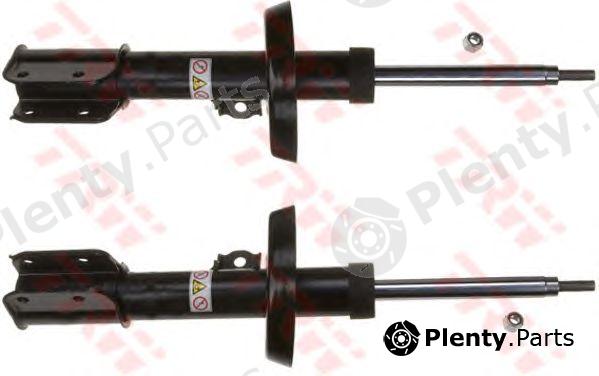  TRW part JGM2756T Shock Absorber