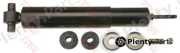 TRW part JHZ5066 Shock Absorber