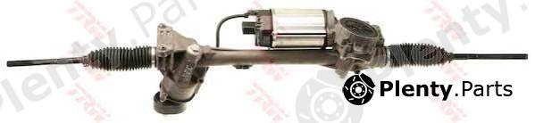  TRW part JRP1103 Steering Gear