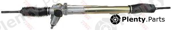  TRW part JRP736 Steering Gear
