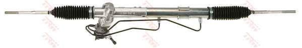  TRW part JRP896 Steering Gear