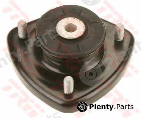  TRW part JSB166 Top Strut Mounting