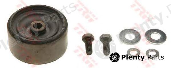  TRW part JSL250 Top Strut Mounting