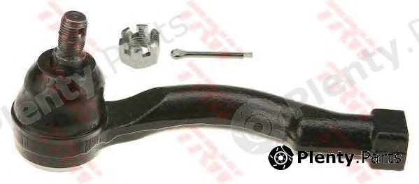  TRW part JTE1159 Tie Rod End