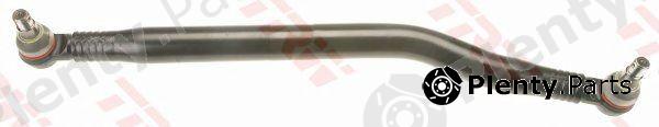 TRW part JTR0215 Centre Rod Assembly