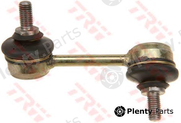  TRW part JTS101 Rod/Strut, stabiliser