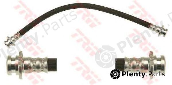  TRW part PHA776 Brake Hose
