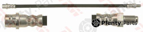  TRW part PHB573 Brake Hose