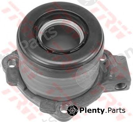  TRW part PJQ109 Central Slave Cylinder, clutch