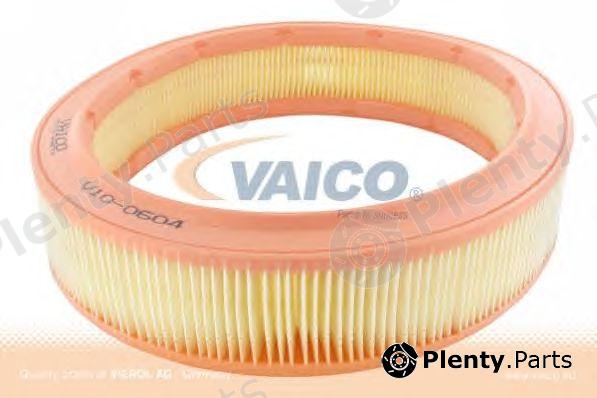  VAICO part V100604 Air Filter