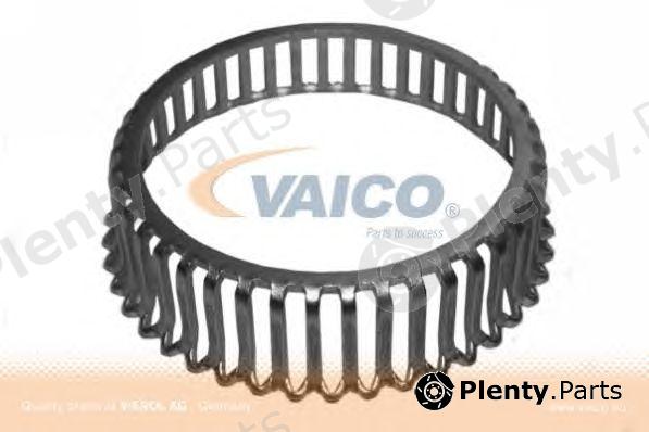  VAICO part V101486 Sensor Ring, ABS
