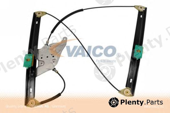  VAICO part V10-1879 (V101879) Window Lift