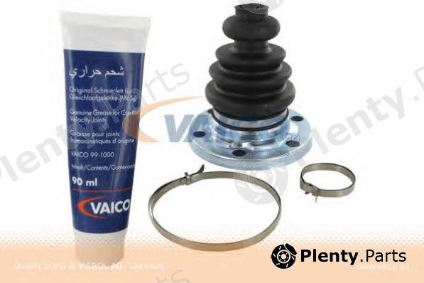  VAICO part V106246 Bellow Set, drive shaft