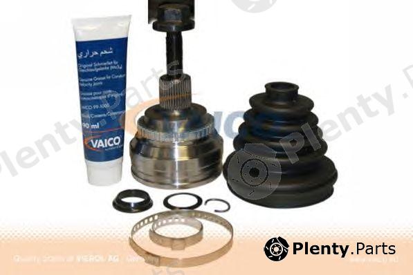  VAICO part V107270 Joint Kit, drive shaft