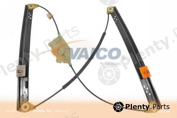  VAICO part V10-9800 (V109800) Window Lift